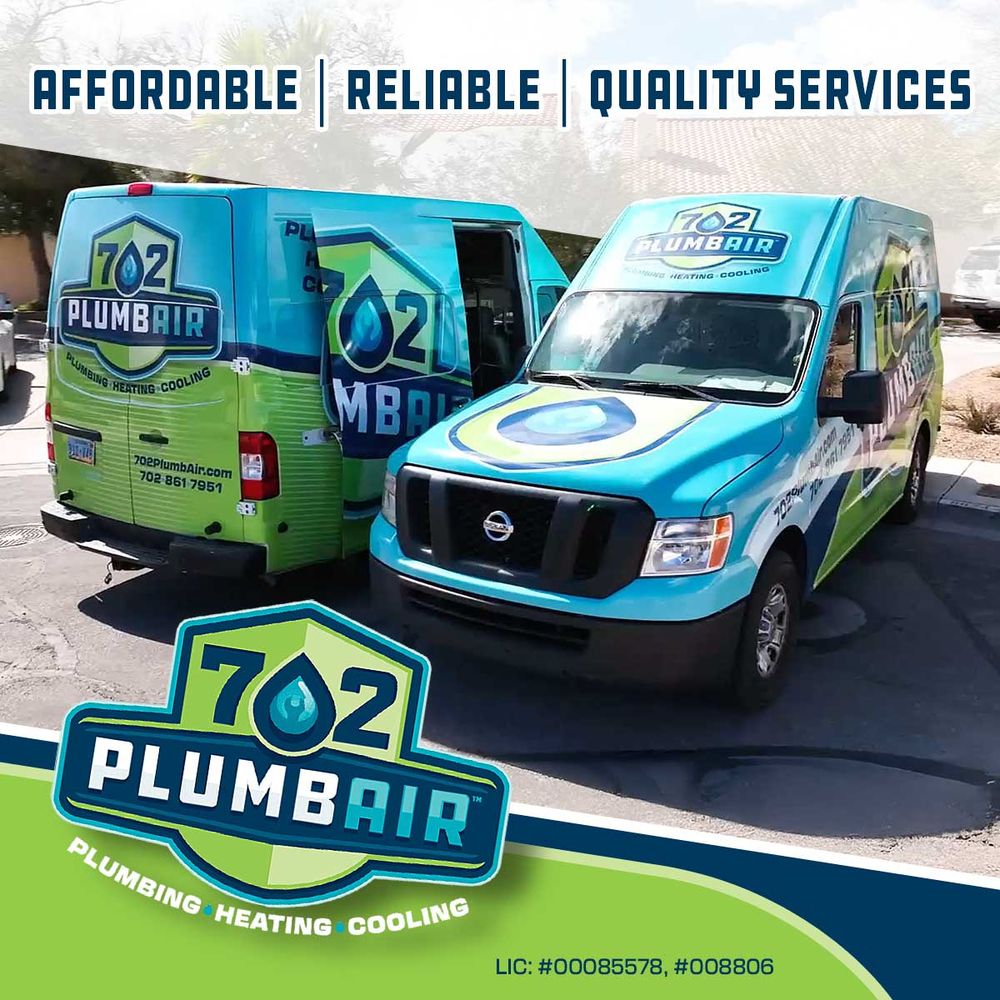 24 Hour Emergency Plumber Las Vegas NV: Fast Help