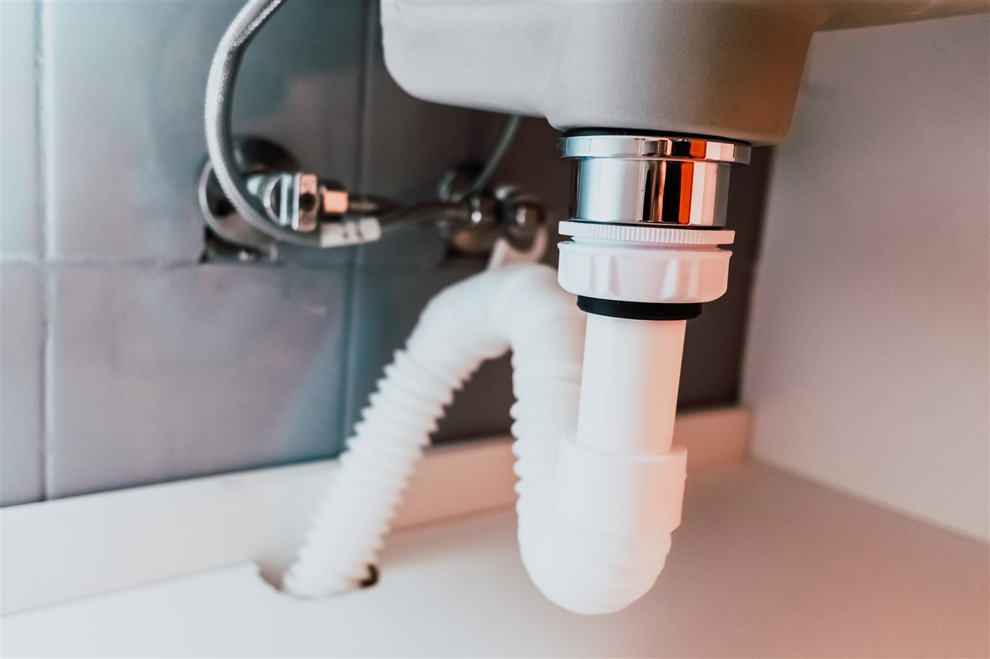 24 Hour Plumbing Drain Cleaning Thousands Oaks Ca