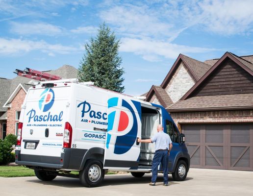 24-Hour Plumbing Service Midwest City & OKC: Emergency Guide