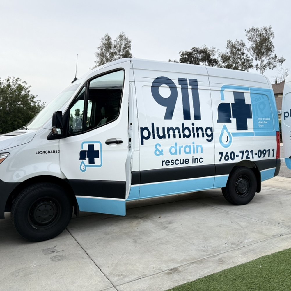 24 Hour Plumbing Service San Diego County Ca: Emergency Guide