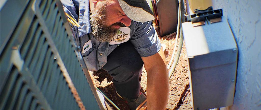 24 Hour Plumbing Services West Palm Beach Fl