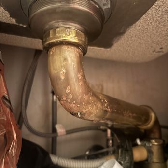 24 Seven Plumbing Inc: Reliable Arverne NY Plumbers (718-680-6200)
