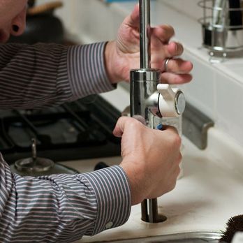 24 Seven Plumbing Inc: Reliable Service in Jamaica, NY