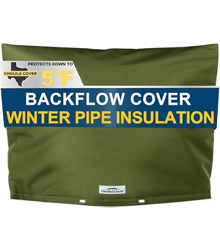 24×24 Green Bag Backflow Plumbing on eBay: The Ultimate Guide