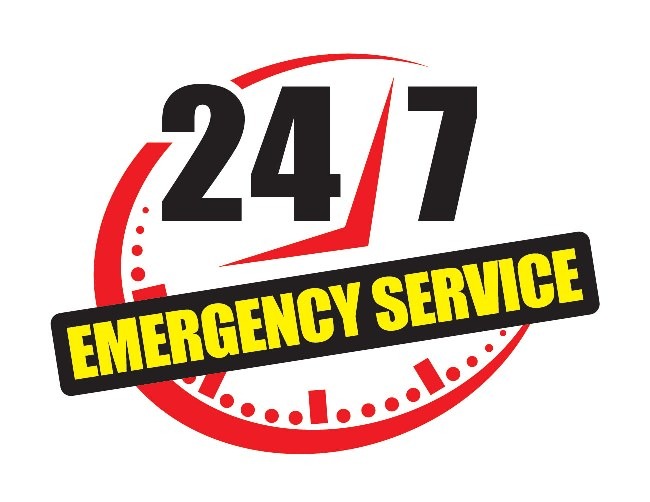 24/7 Emergency Plumber Cost Per Hour Near Washington