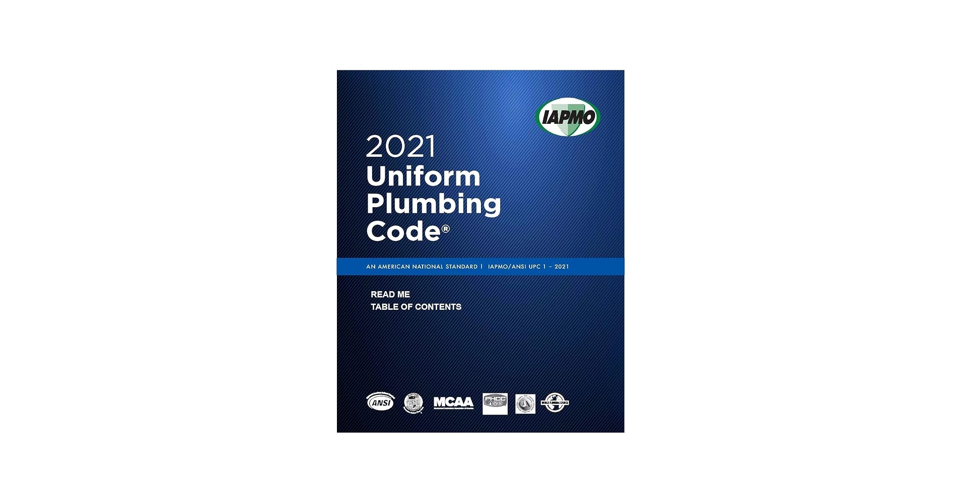 Get 248 CMR 10.00 Uniform State Plumbing Code PDF Guide