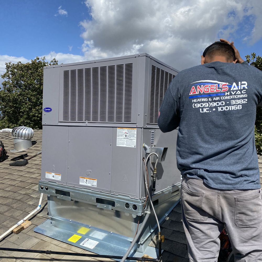 25 Dollar Plumbing HVAC Address & Contact Info