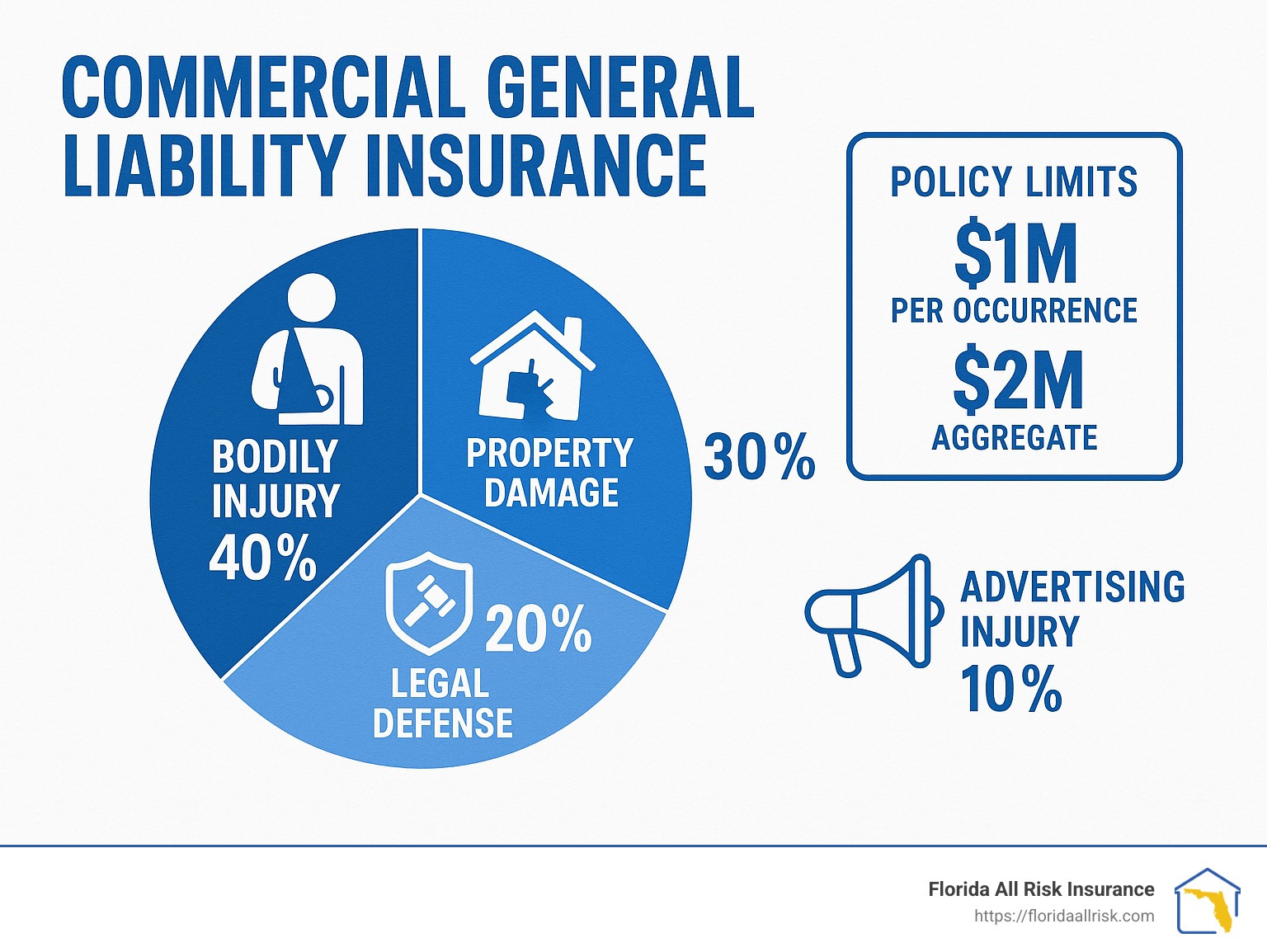 Find 250k Plumbing Liability Insurance Providers Fast