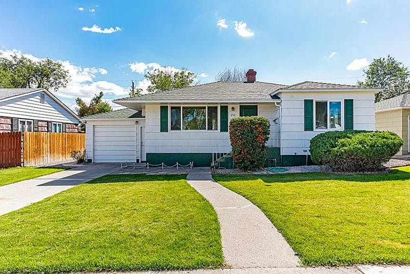 250 W Plumb Ln Reno NV: The Ultimate Guide