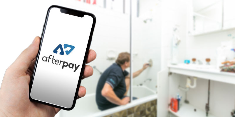 28472 Plumber That Can Be Paid In Installments