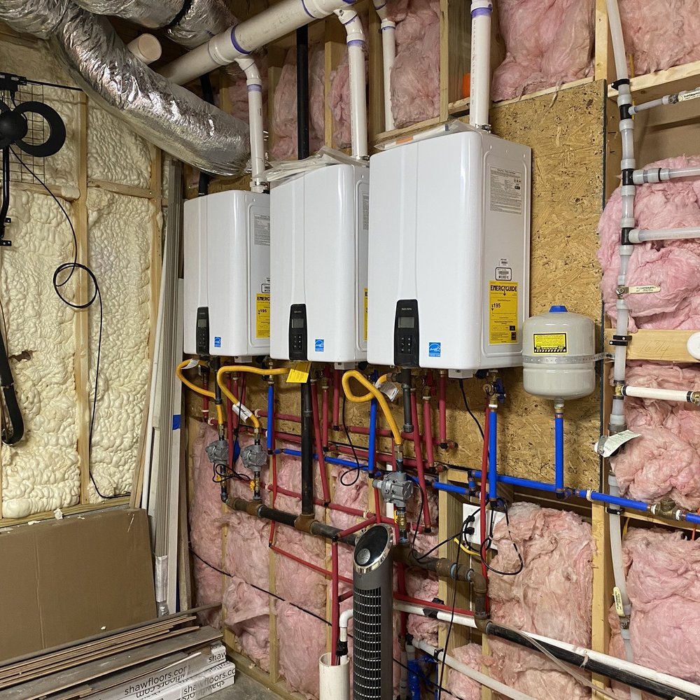 28902 Local Plumbing Companies Finding Location Of Pipes