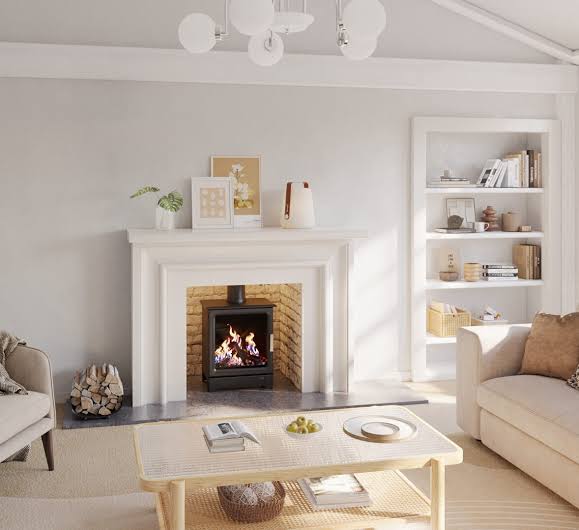 2Nd City Gas Plumbing And Heating Services Ltd Review