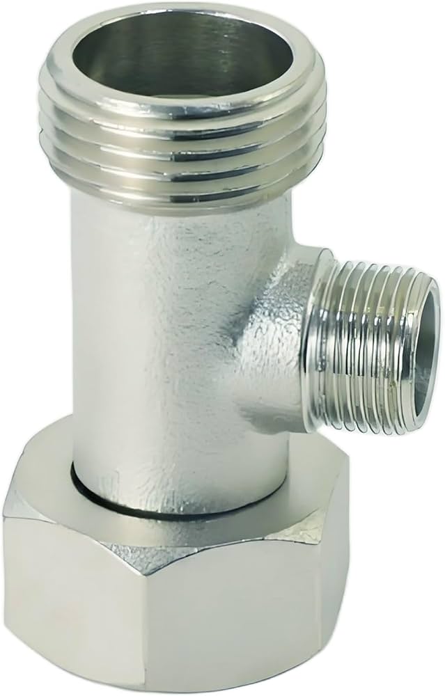 Decoding 3 8 7 8 7 8 Plumbing Fittings: A Complete Guide
