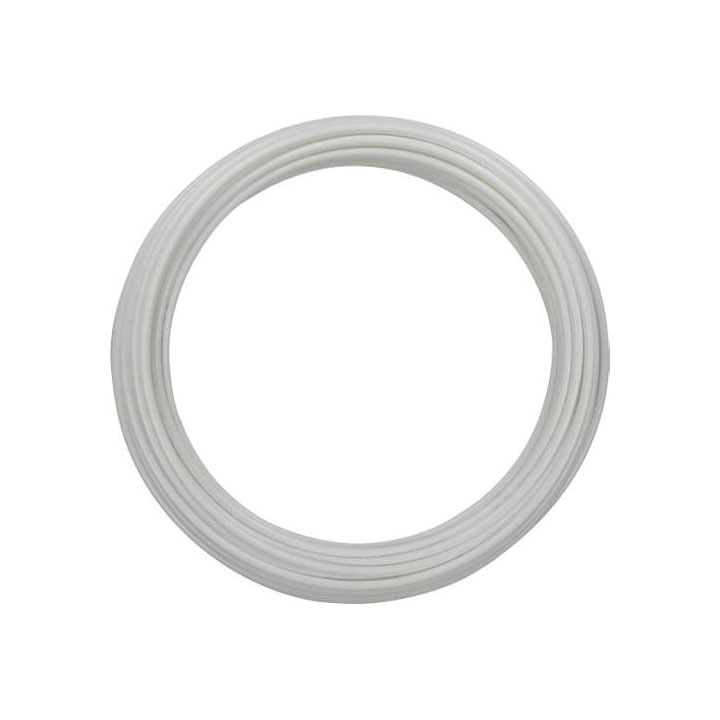 3/8 Inch PEX Pipe: The Standard Plumbing Supply Guide