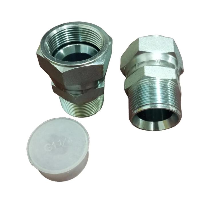 3/8 to 1/2 Female Plumbing Adapter Guide