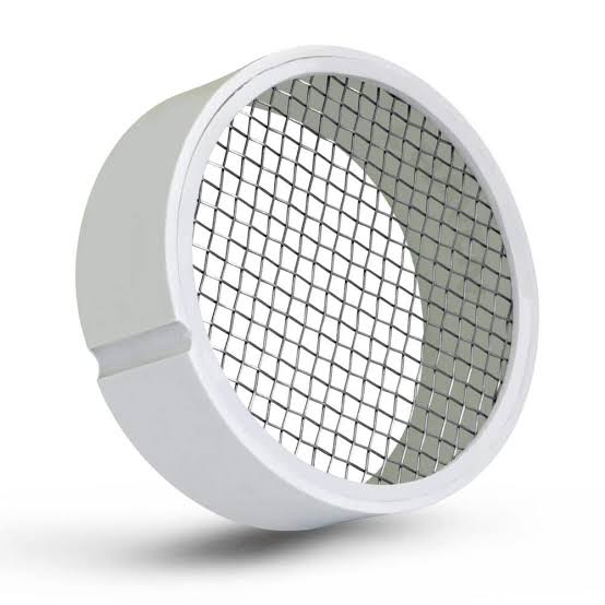 3 Inch Vent Pipe Cap at Home Depot: The Ultimate Guide