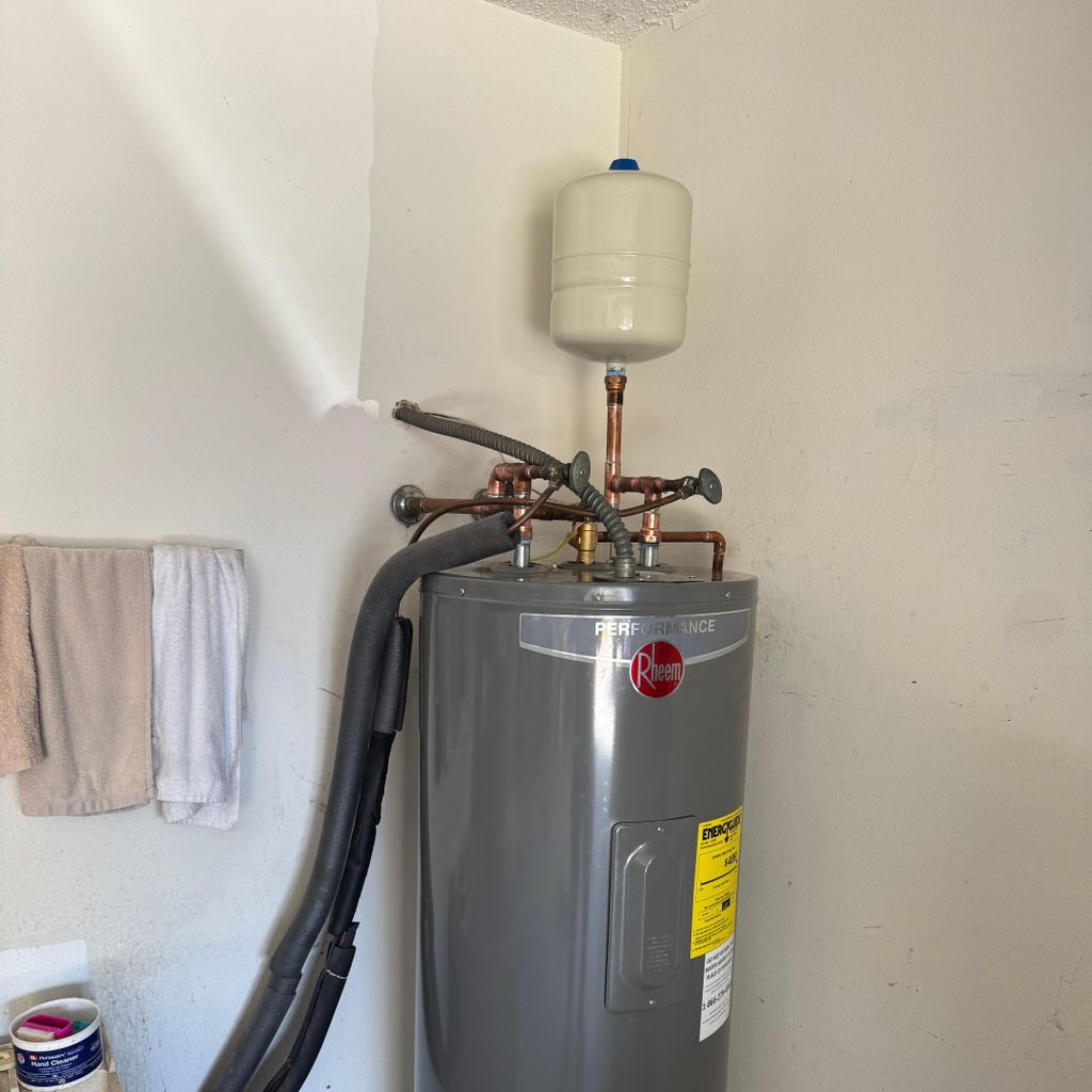 3 J S Plumbing Service Inc Oldsmar FL: Top Local Plumber Guide