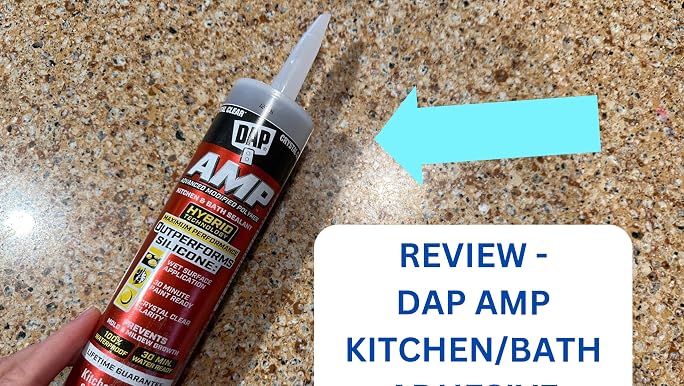 3.0 Kitchen Bath & Plumbing Sealant White SDS Guide
