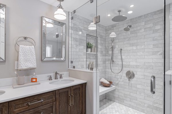315 33rd Ave N St Petersburg: Quality Plumbing Guide