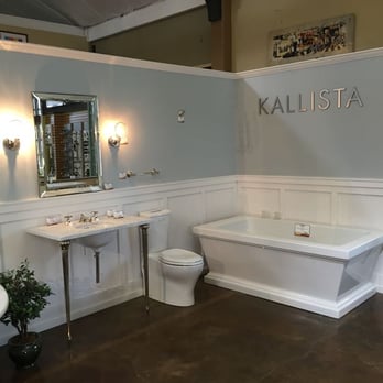 4×4 Shower Stall Guide by George Morlan Plumbing