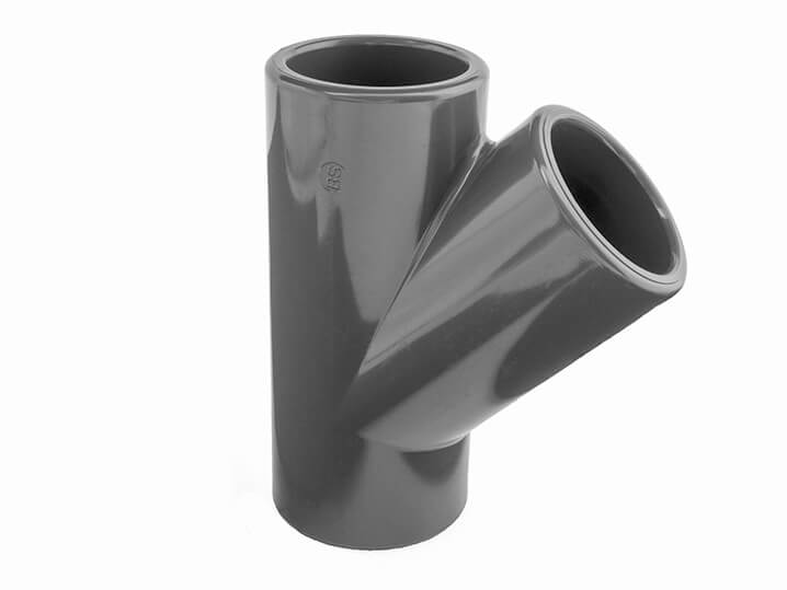 45 1 1/2 Inch PVC Plumbing Pipe: The Ultimate Guide