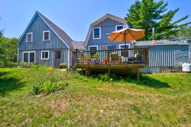 49 Plumb Point Rd Deer Isle Me: The Ultimate Guide