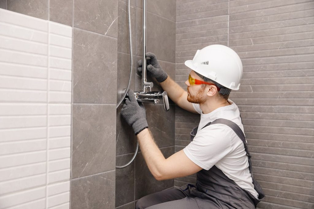 5 Important Local Health Regulations Related To Plumbing