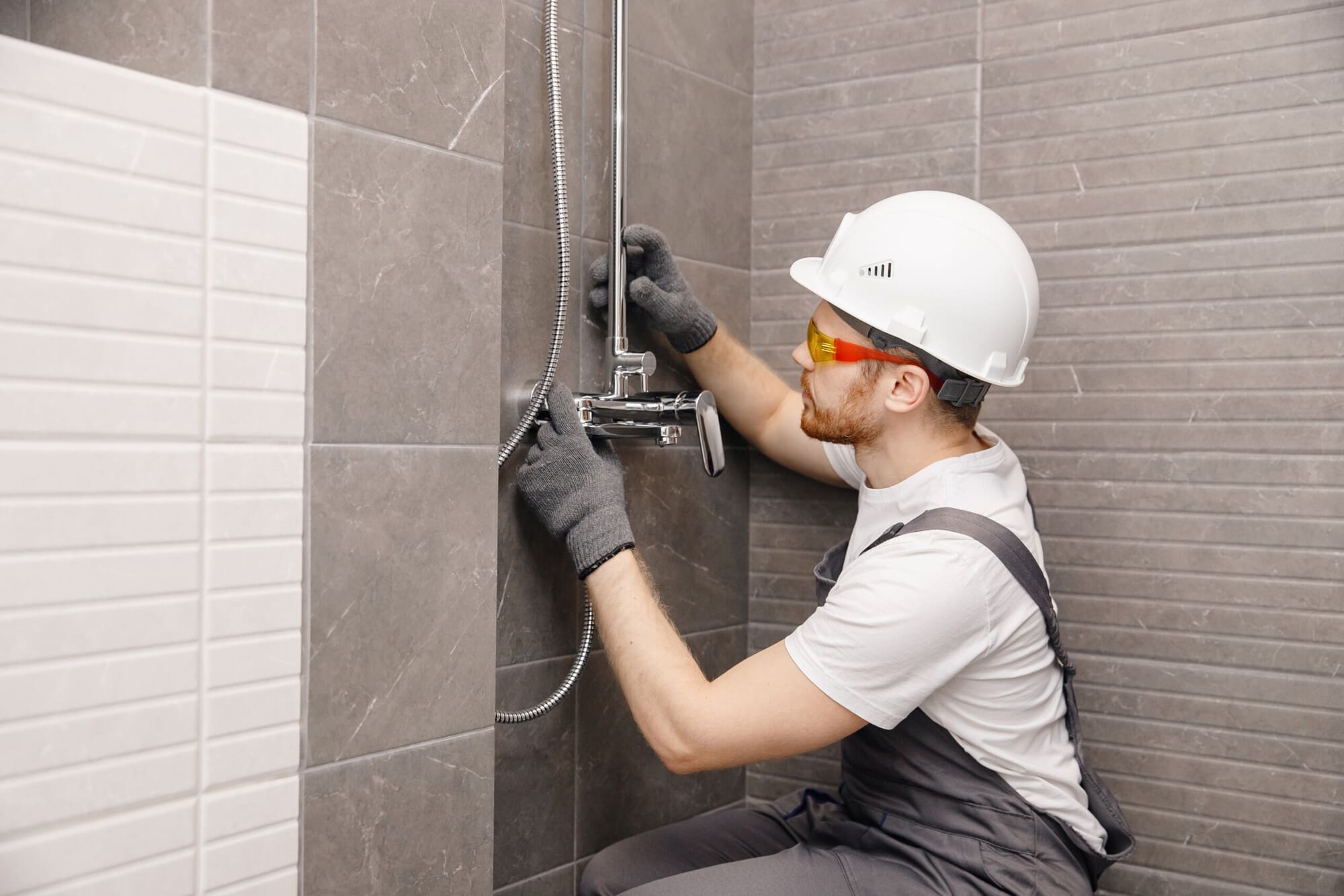 5 Key Local Plumbing Health Codes You Must Know