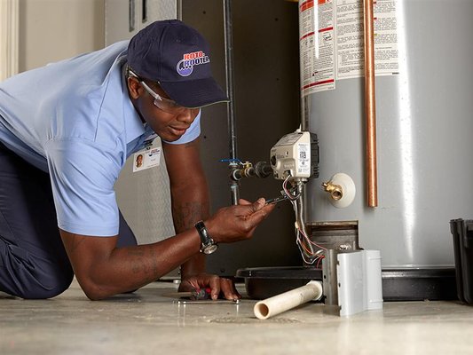 5 Star Plumbing Anamosa: Expert Service at 9525 US-151