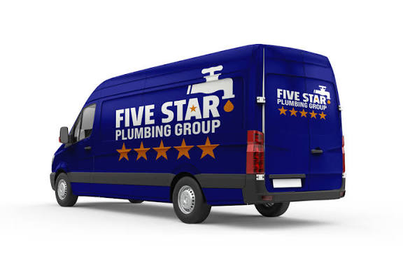 5 Star Plumbing & Heating St Cloud MN: Top Local Experts