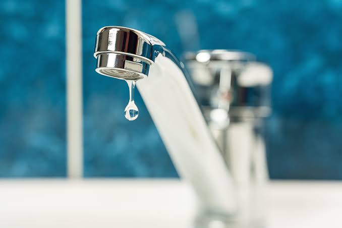 5 Ways Tap Water Quality Affects Your Plumbing