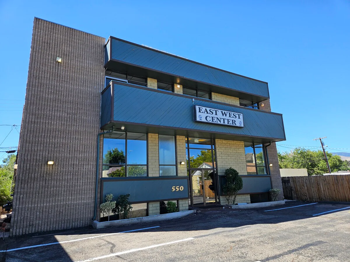 580 E Plumb Ln Ste B Reno Nevada: Your Complete Guide