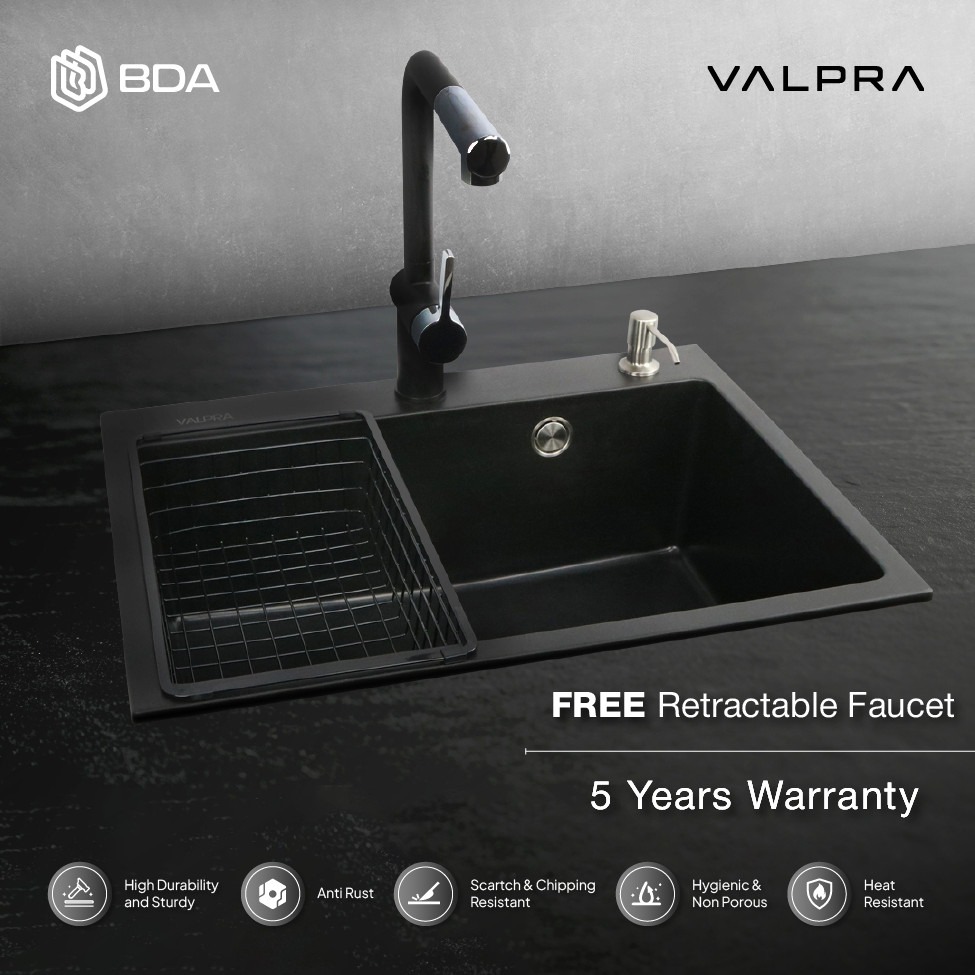 6040 Jacuzzi Tub: Crane Plumbing Model Guide