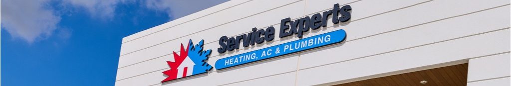 678 636-9975 Plumbing Heating & Air Conditioning Contractors
