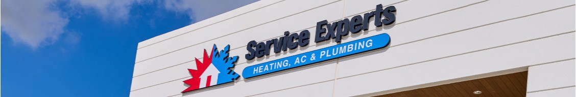 Call 678-636-9975: Top Plumbing & HVAC Contractors