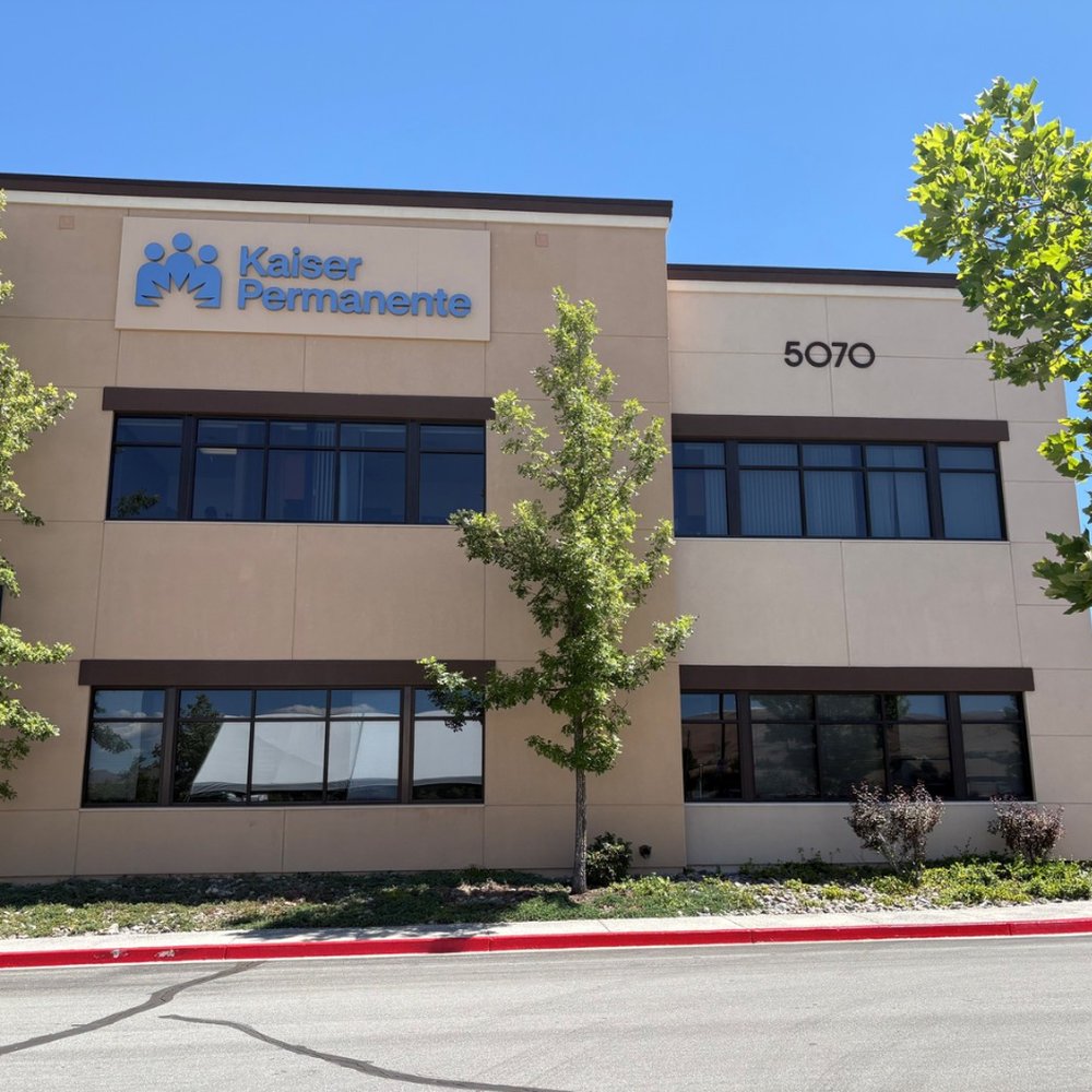 690 E Plumb Ln 201 Reno NV: Your Complete Guide