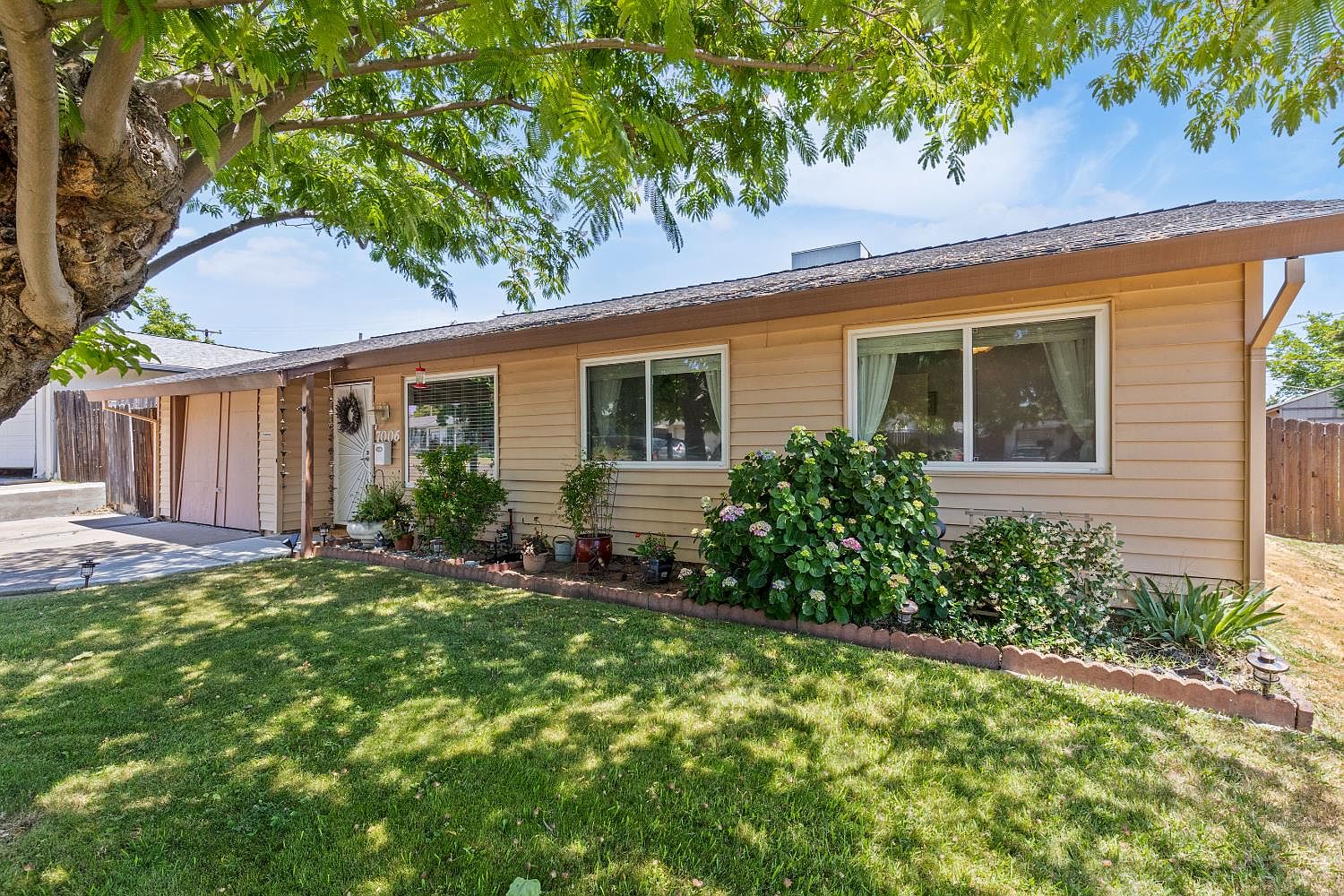 7000 Block Of Plumber Way: North Highlands Guide