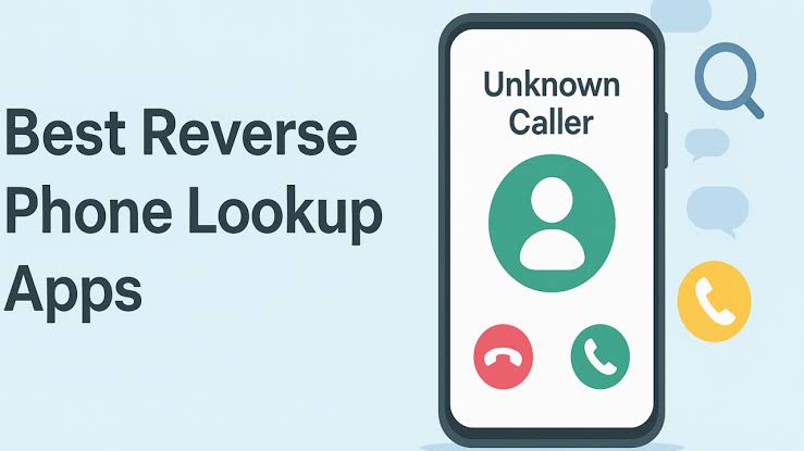 703-743-4301: Reverse Phone Lookup & Plumber Scam Alert