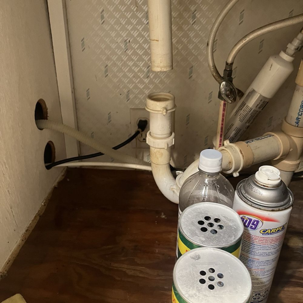 75 For Clogg Plumbing In Dade City Florida: Expert Guide
