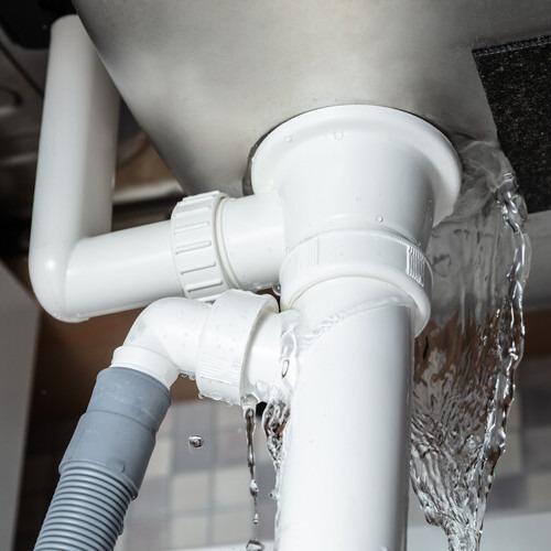 75 For Clogg Plumbing In Wesley Chapel Fl: Top Tips