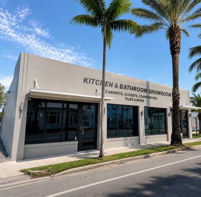 79 Ave NW 36 Street Plumbing Doral FL: Expert Guide