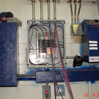 86th St Plumbing & Heating Brooklyn NY 11214 Guide