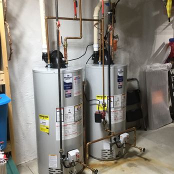 9/11 Denki & Denko Mechanical: The Truth Behind the Viral HVAC Story