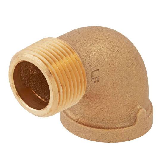 Buy 90 Degree Elbows In Plumbing At Home Depot: The Ultimate Guide