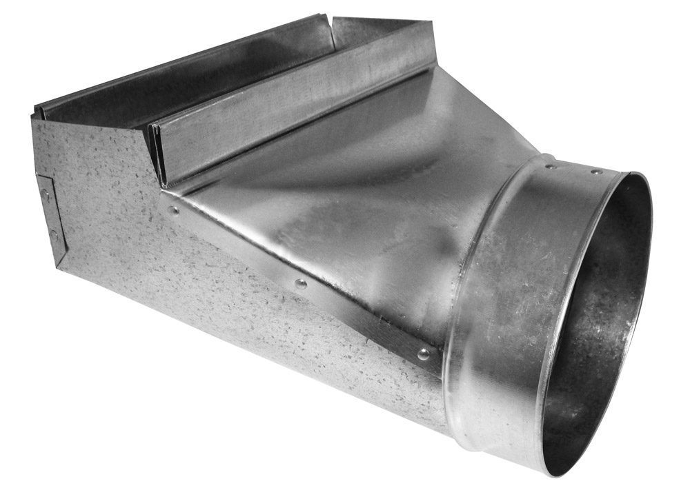 90 Degree Stack Boot Plumbing In The Way? Fix It Fast