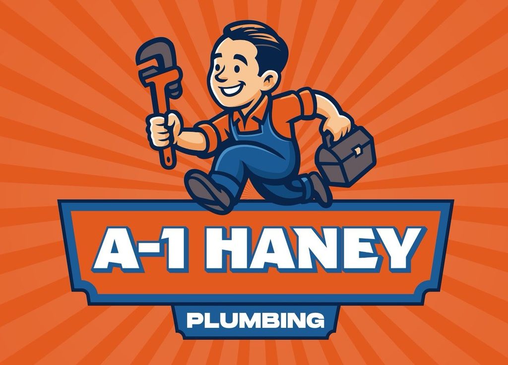A-1 Haney Plumbing Inc Washington Road Bloomington Il