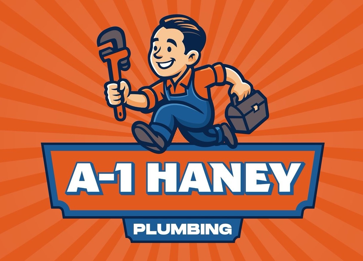 A-1 Haney Plumbing Inc Washington Road Bloomington Il: Expert Guide