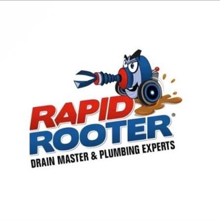 A 1 Rapid Rooter Plumbing Services Midland Tx: Fast & Reliable Fixes