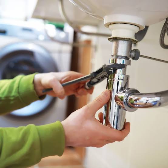 A And B Plumbing And Heating Services Halifax: Top Choice