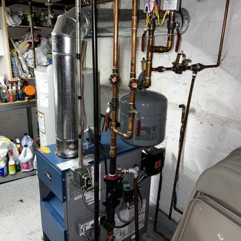 A And E Plumbing Rapid City SD Testimonials: Real Customer Reviews